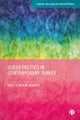 Queer Politics in Contemporary Turkey