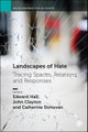 Landscapes of Hate
