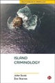 Island Criminology