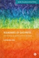 Boundaries of Queerness