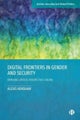 Digital Frontiers in Gender and Security