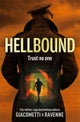 Hellbound