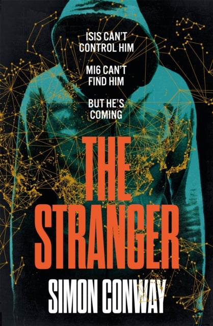 The Stranger