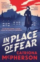 In Place of Fear