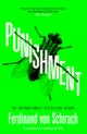 Punishment