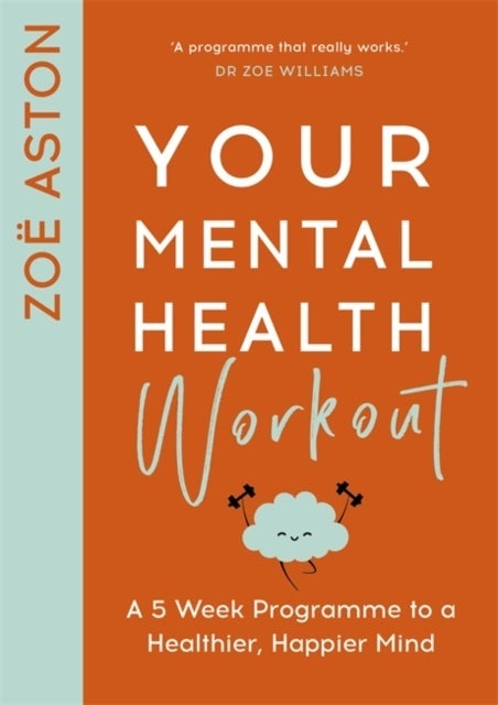 Your Mental Health Workout