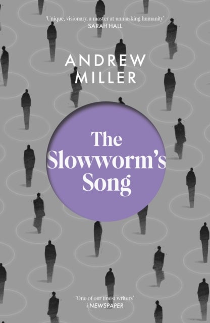 The Slowworm's Song