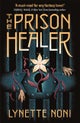 The Prison Healer