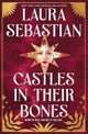 Castles in their Bones