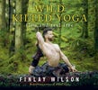 Wild Kilted Yoga