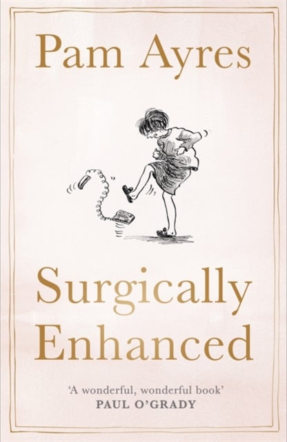 Surgically Enhanced - Gift Edition