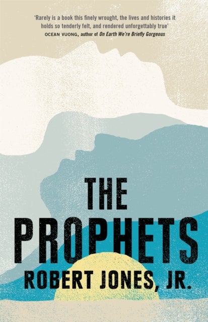 Prophets, The