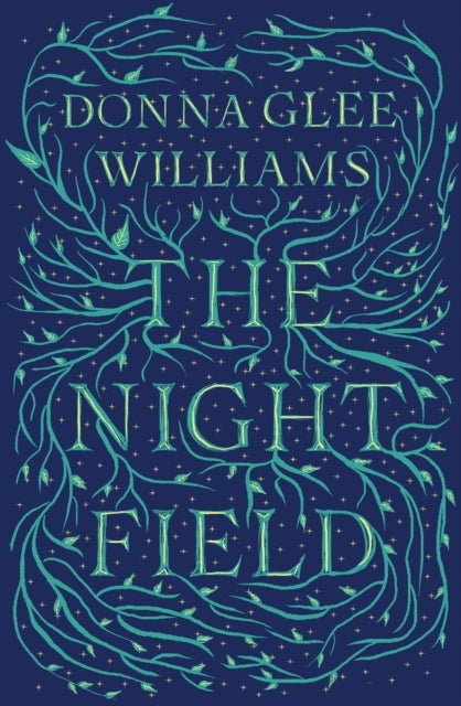 The Night Field - A magnificent and moving ecological fable