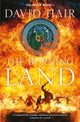 The Burning Land