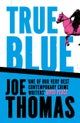 True Blue