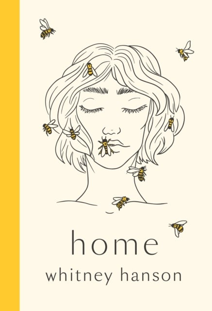 Home - poems to heal your heartbreak