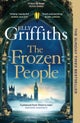 The Frozen People
