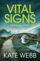 Vital Signs