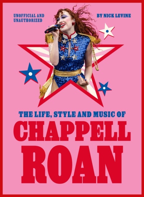 The Life, Style and Music of Chappell Roan - Pop Sensation and LGBTQ+ Icon