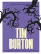 Tim Burton