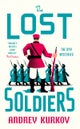 The Lost Soldiers