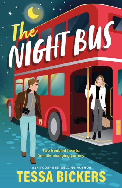 The Night Bus
