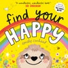 Find Your Happy