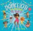 Dance with Oti: The Lion Samba