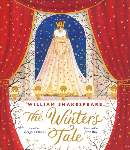 The Winter's Tale