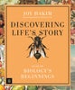 Discovering Life¿s Story: Biology¿s Beginnings
