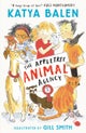 The Appletree Animal Agency