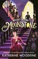 The Moonstone: Abridged for Young Readers