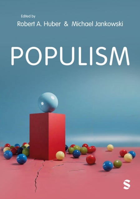 Populism - An Introduction