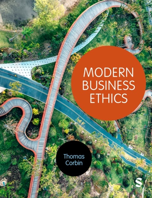 Modern Business Ethics