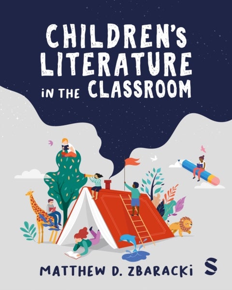 Children¿s Literature in the Classroom