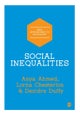 Social Inequalities