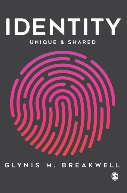 Identity - Unique and Shared