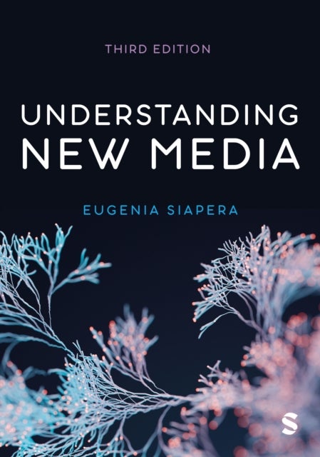 Understanding New Media
