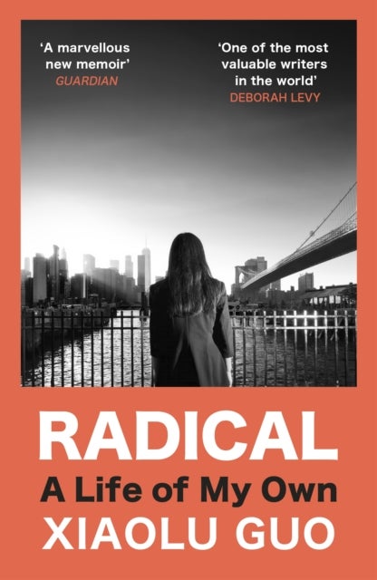 Radical - A Life of My Own