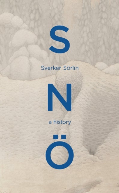 Sno - A History