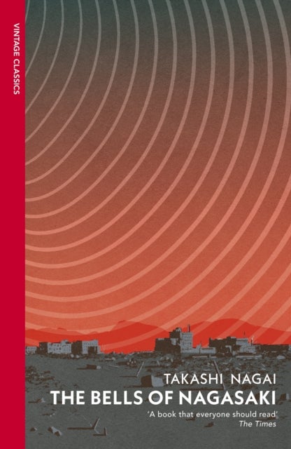 The Bells of Nagasaki