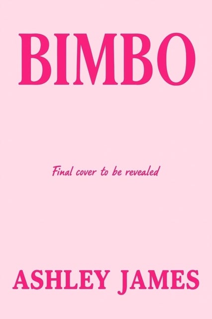 Bimbo - Ditch the Labels. Find Your Voice. Reclaim Your Confidence.