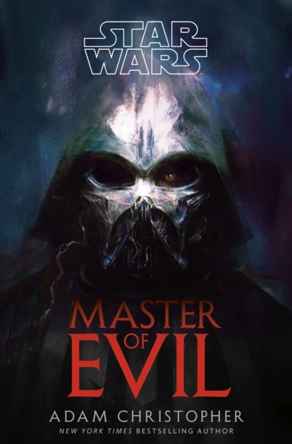 Star Wars: Master of Evil