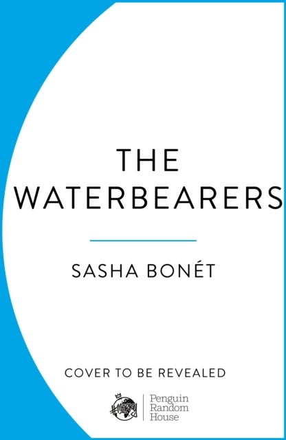 The Waterbearers - A Memoir of Mothers and Daughters