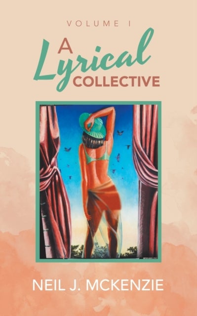 A Lyrical Collective - Volume I