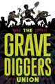 The Gravediggers Union Volume 1