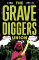 The Gravediggers Union Volume 2