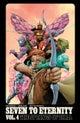 Seven to Eternity Volume 4