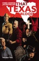 That Texas Blood, Volume 2