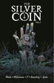 Silver Coin Volume 2